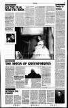 Sunday Tribune Sunday 09 December 2001 Page 65