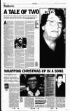 Sunday Tribune Sunday 09 December 2001 Page 66
