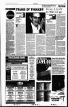 Sunday Tribune Sunday 09 December 2001 Page 67