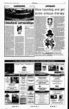 Sunday Tribune Sunday 09 December 2001 Page 75