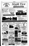 Sunday Tribune Sunday 09 December 2001 Page 78