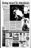 Sunday Tribune Sunday 09 December 2001 Page 82