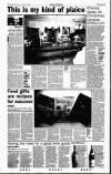 Sunday Tribune Sunday 09 December 2001 Page 85