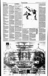 Sunday Tribune Sunday 09 December 2001 Page 88