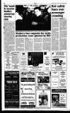 Sunday Tribune Sunday 16 December 2001 Page 2