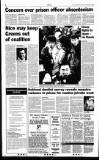 Sunday Tribune Sunday 16 December 2001 Page 6