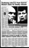 Sunday Tribune Sunday 16 December 2001 Page 10