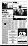 Sunday Tribune Sunday 16 December 2001 Page 11