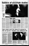 Sunday Tribune Sunday 16 December 2001 Page 13