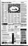 Sunday Tribune Sunday 16 December 2001 Page 16