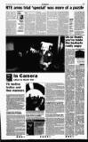 Sunday Tribune Sunday 16 December 2001 Page 17