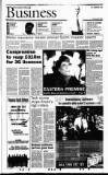 Sunday Tribune Sunday 16 December 2001 Page 25