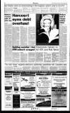 Sunday Tribune Sunday 16 December 2001 Page 26