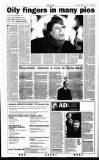 Sunday Tribune Sunday 16 December 2001 Page 28