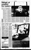 Sunday Tribune Sunday 16 December 2001 Page 29