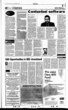 Sunday Tribune Sunday 16 December 2001 Page 33