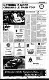 Sunday Tribune Sunday 16 December 2001 Page 35