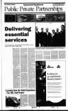 Sunday Tribune Sunday 16 December 2001 Page 37