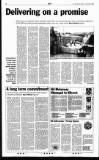 Sunday Tribune Sunday 16 December 2001 Page 38