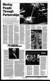 Sunday Tribune Sunday 16 December 2001 Page 40