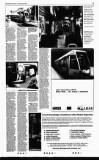 Sunday Tribune Sunday 16 December 2001 Page 41