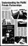 Sunday Tribune Sunday 16 December 2001 Page 42