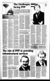 Sunday Tribune Sunday 16 December 2001 Page 43