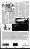 Sunday Tribune Sunday 16 December 2001 Page 44