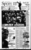 Sunday Tribune Sunday 16 December 2001 Page 45