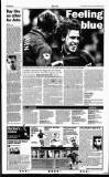 Sunday Tribune Sunday 16 December 2001 Page 48