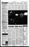 Sunday Tribune Sunday 16 December 2001 Page 50