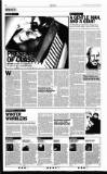 Sunday Tribune Sunday 16 December 2001 Page 60