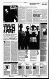 Sunday Tribune Sunday 16 December 2001 Page 61