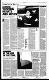 Sunday Tribune Sunday 16 December 2001 Page 62