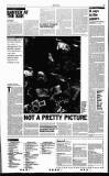Sunday Tribune Sunday 16 December 2001 Page 65