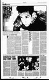 Sunday Tribune Sunday 16 December 2001 Page 66