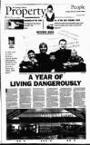Sunday Tribune Sunday 16 December 2001 Page 69