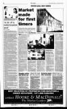 Sunday Tribune Sunday 16 December 2001 Page 70
