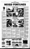 Sunday Tribune Sunday 16 December 2001 Page 72