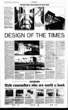 Sunday Tribune Sunday 16 December 2001 Page 75