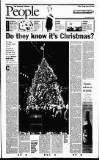 Sunday Tribune Sunday 16 December 2001 Page 81