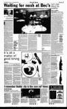 Sunday Tribune Sunday 16 December 2001 Page 85