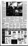 Sunday Tribune Sunday 16 December 2001 Page 86