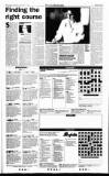 Sunday Tribune Sunday 16 December 2001 Page 87
