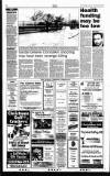Sunday Tribune Sunday 23 December 2001 Page 2