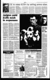 Sunday Tribune Sunday 23 December 2001 Page 4