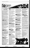 Sunday Tribune Sunday 23 December 2001 Page 13