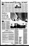 Sunday Tribune Sunday 23 December 2001 Page 14