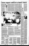 Sunday Tribune Sunday 23 December 2001 Page 18