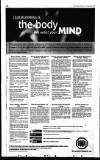 Sunday Tribune Sunday 23 December 2001 Page 20